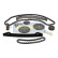 Timing Chain Kit, Thumbnail 5