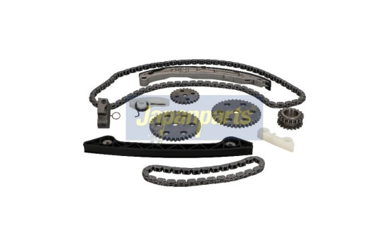Timing Chain Kit, Image 5