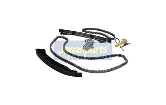 Timing Chain Kit, Image 2
