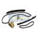 Timing Chain Kit, Thumbnail 3