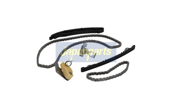 Timing Chain Kit, Image 3
