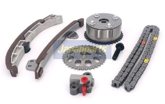 Timing Chain Kit, Image 2