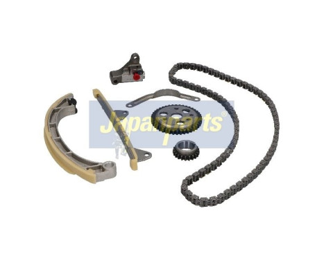 Timing chain kit