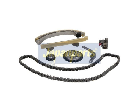Timing chain kit, Image 3