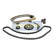 Timing chain kit, Thumbnail 3