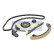 Timing chain kit, Thumbnail 4