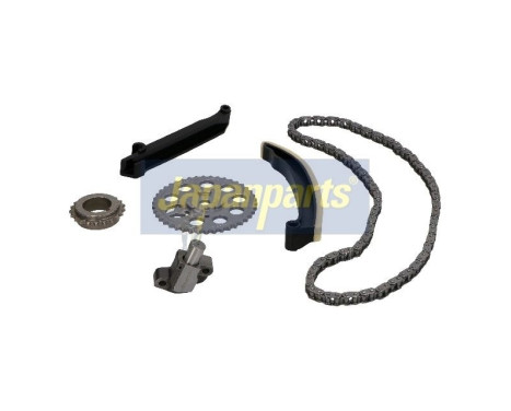 Timing chain kit