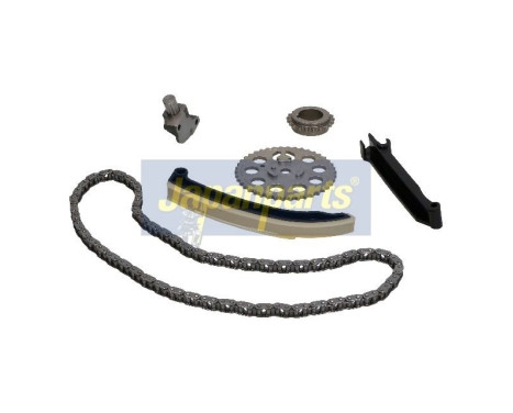 Timing chain kit, Image 3