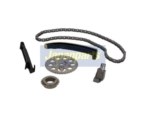 Timing chain kit, Image 4
