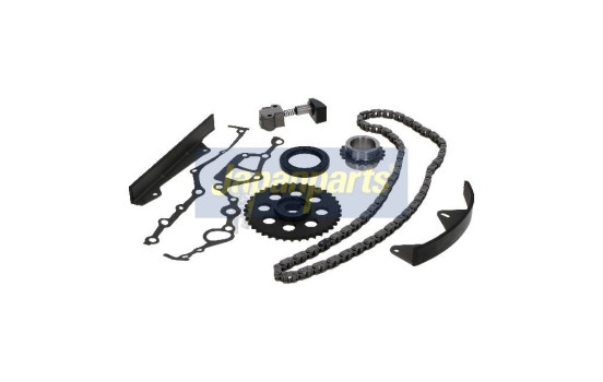 Timing chain kit