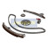 Timing chain kit, Thumbnail 3