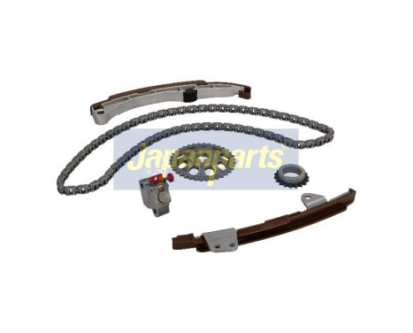 Timing chain kit, Image 4