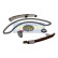 Timing chain kit, Thumbnail 4