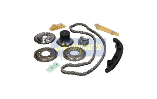 Timing chain kit