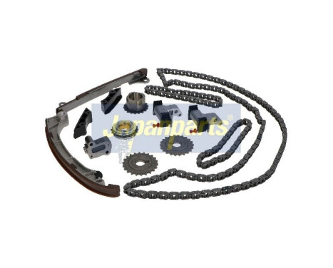 Timing Chain Kit, Image 2