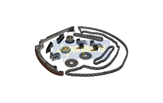 Timing Chain Kit, Image 2