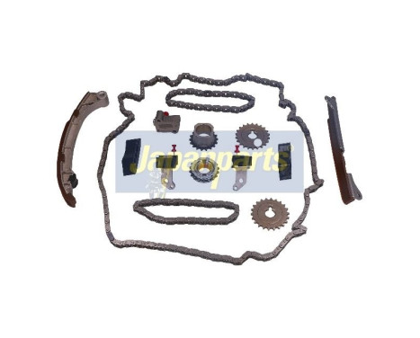 Timing Chain Kit, Image 3