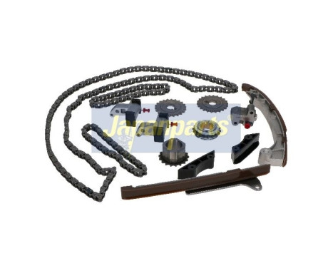 Timing Chain Kit, Image 5