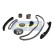 Timing Chain Kit, Thumbnail 2