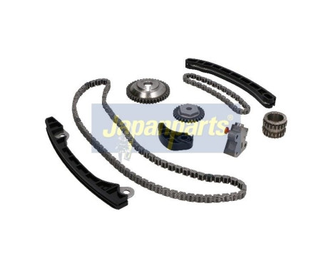 Timing Chain Kit, Image 4