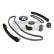 Timing Chain Kit, Thumbnail 4