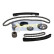 Timing Chain Kit, Thumbnail 5