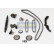 Timing chain kit, Thumbnail 2