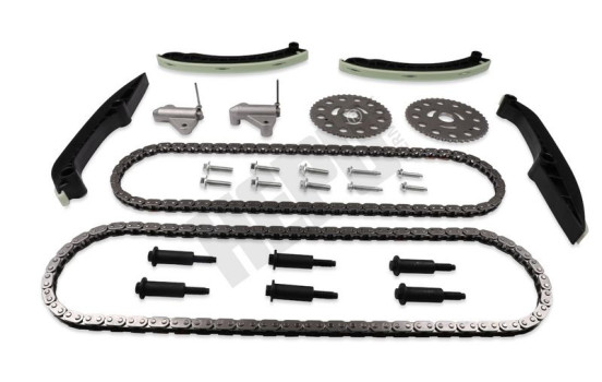 Timing Chain Kit
