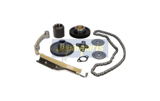 Timing chain kit