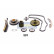 Timing chain kit, Thumbnail 2
