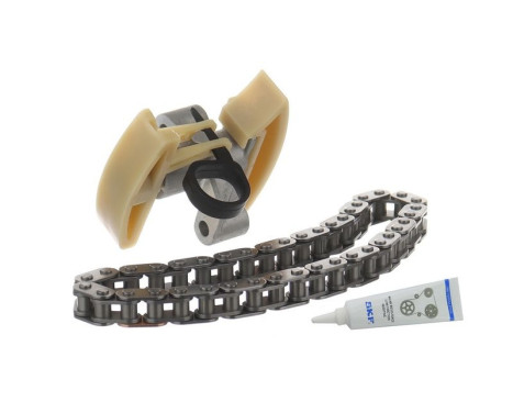 Timing Chain Kit, Image 2