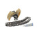 Timing Chain Kit, Thumbnail 2