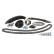 Timing Chain Kit, Thumbnail 2