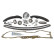 Timing Chain Kit, Thumbnail 2
