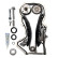 Timing Chain Kit, Thumbnail 3