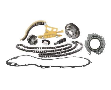 Timing Chain Kit