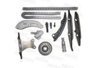 Timing chain kit