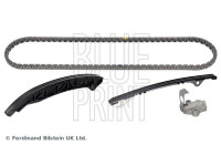 Timing chain kit