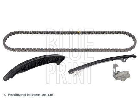 Timing chain kit