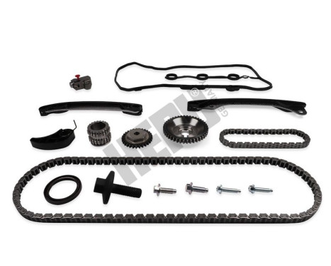 Timing chain kit