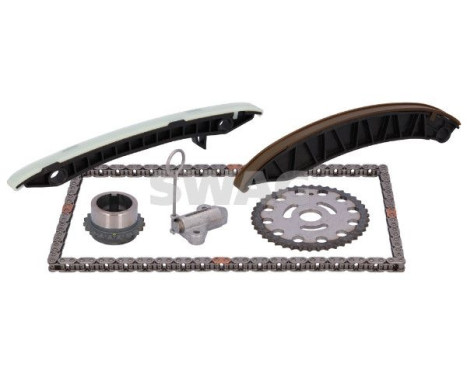 Timing chain kit