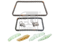 Timing Chain Set 176293 FEBI