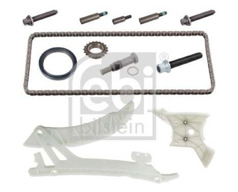 Timing Chain Set 176811 FEBI, Image 2