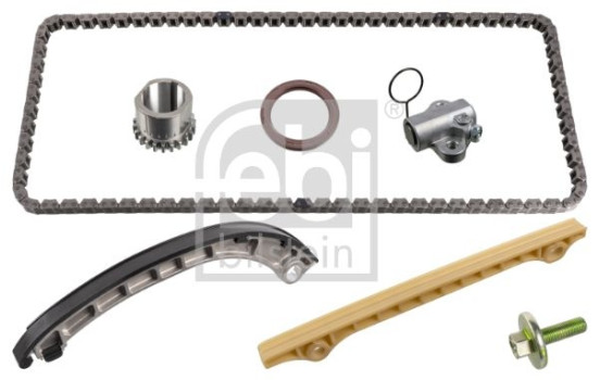 Timing Chain Set 177627 FEBI