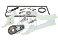 Timing Chain Set 177886 FEBI