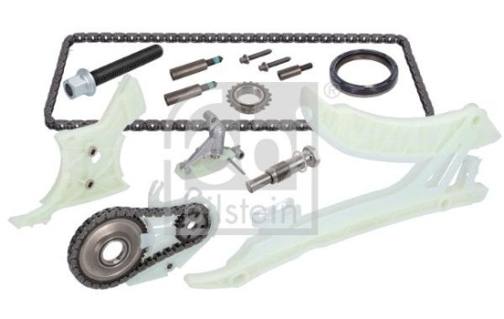 Timing Chain Set 177886 FEBI