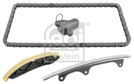 Timing Chain Set 178629 FEBI