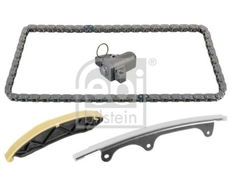 Timing Chain Set 178629 FEBI