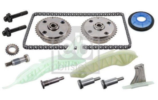 Timing Chain Set 179039 FEBI