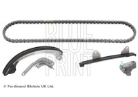 Timing chain set Basic Short Kit